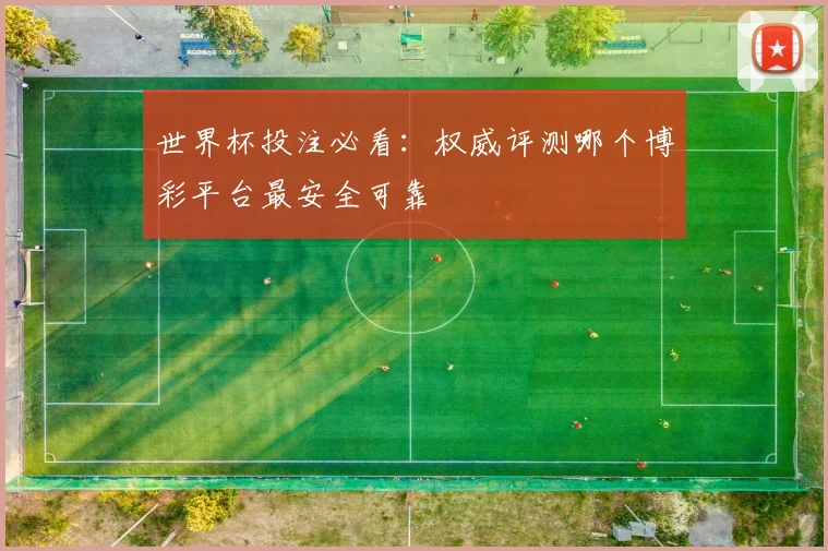 世界杯投注必看：权威评测哪个博彩平台最安全可靠